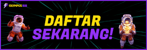 DAFTAR RTP LIVE SLOT GACOR